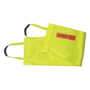 Caldwell Attached Eye Cargo Type Sling