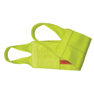 Caldwell Continuous Eye Cargo Type Sling