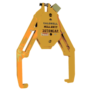 Caldwell MILL-DUTY Parallelogram Coil Lifter