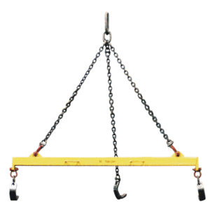 Caldwell STRONG-BAC Plate Lifter