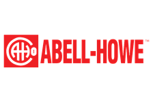 Abell Howe