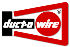 Duct o Wire